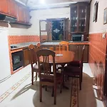 Apartment Near The Beach